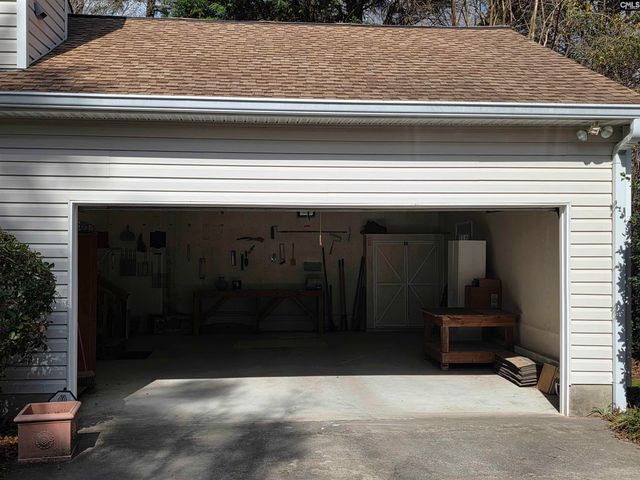 1415 Ridge Road, Hopkins, SC 29061