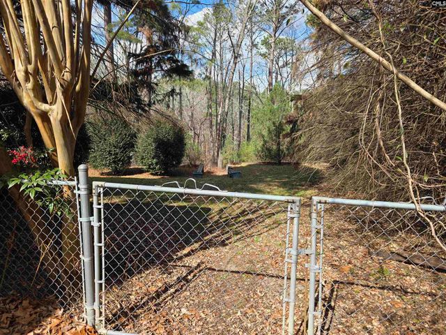 1415 Ridge Road, Hopkins, SC 29061