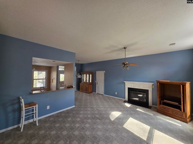 1415 Ridge Road, Hopkins, SC 29061