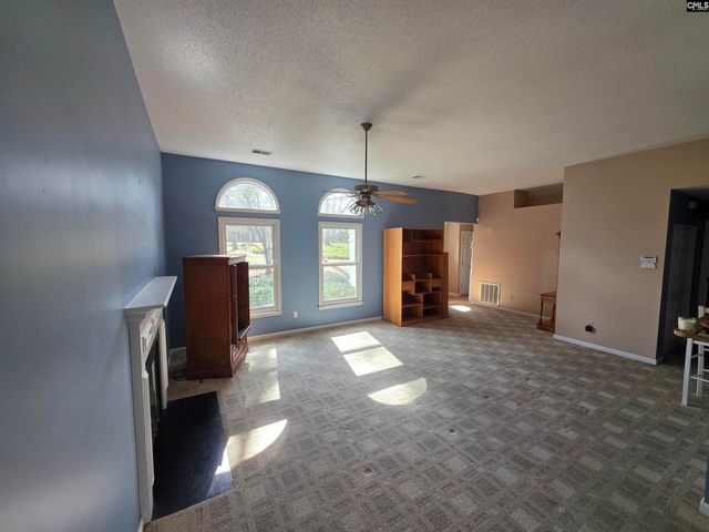 1415 Ridge Road, Hopkins, SC 29061