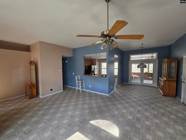 1415 Ridge Road, Hopkins, SC 29061