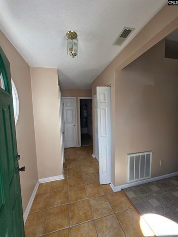 1415 Ridge Road, Hopkins, SC 29061