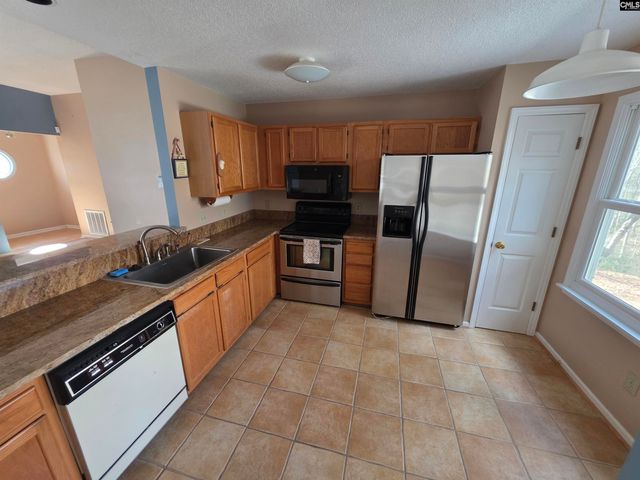 1415 Ridge Road, Hopkins, SC 29061