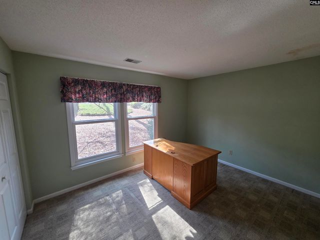 1415 Ridge Road, Hopkins, SC 29061