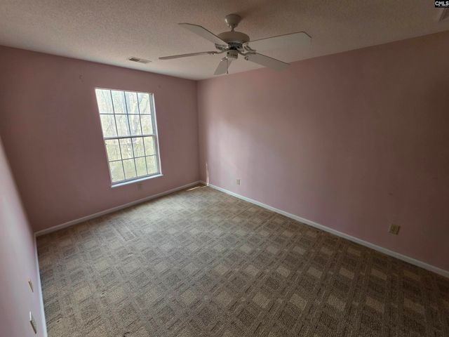 1415 Ridge Road, Hopkins, SC 29061