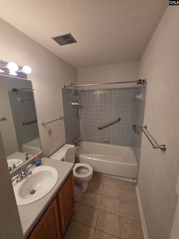 1415 Ridge Road, Hopkins, SC 29061