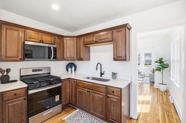 4306 5th Avenue S, Minneapolis, MN 55409