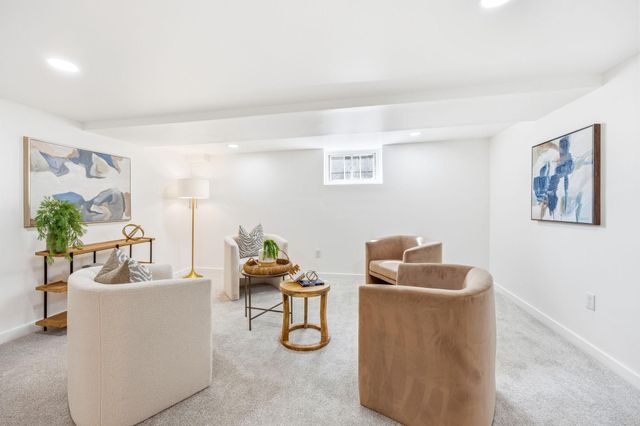 4306 5th Avenue S, Minneapolis, MN 55409