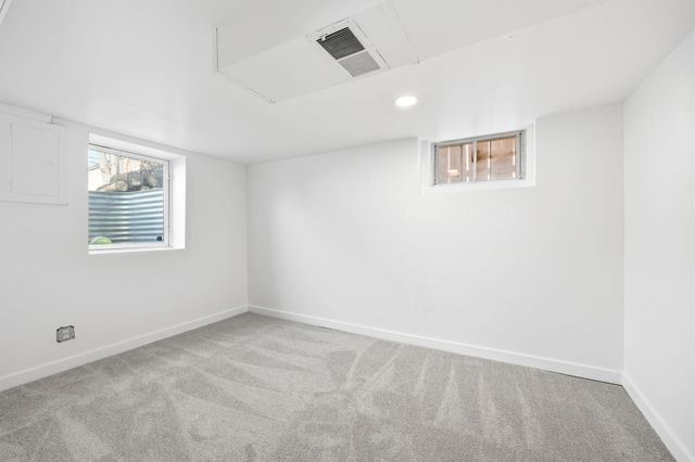 4306 5th Avenue S, Minneapolis, MN 55409