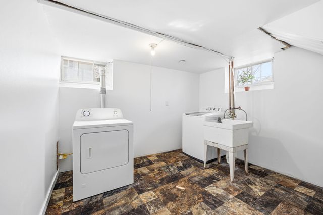 4306 5th Avenue S, Minneapolis, MN 55409