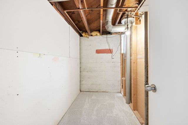 4306 5th Avenue S, Minneapolis, MN 55409