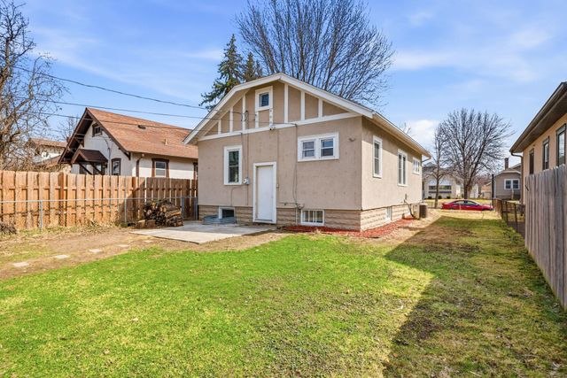 4306 5th Avenue S, Minneapolis, MN 55409