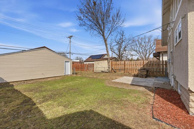 4306 5th Avenue S, Minneapolis, MN 55409