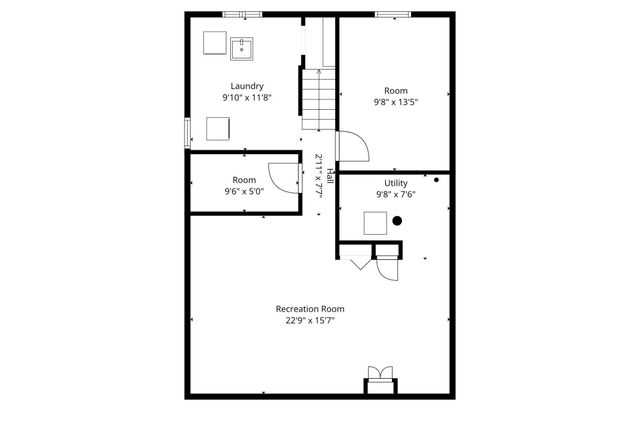 4306 5th Avenue S, Minneapolis, MN 55409