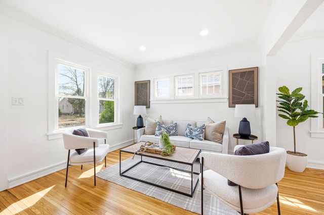 4306 5th Avenue S, Minneapolis, MN 55409