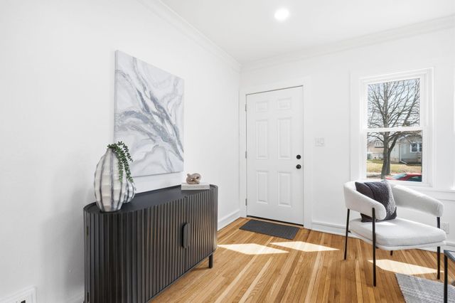 4306 5th Avenue S, Minneapolis, MN 55409