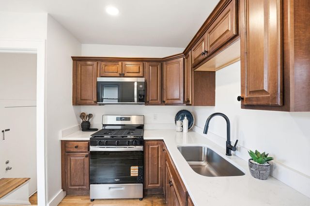 4306 5th Avenue S, Minneapolis, MN 55409