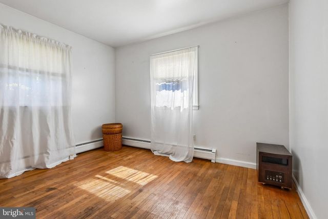 307 LAWRENCE DR, Lanoka Harbor, NJ 08734