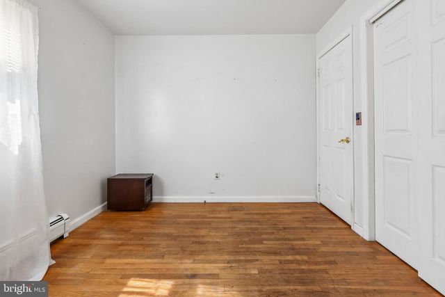 307 LAWRENCE DR, Lanoka Harbor, NJ 08734
