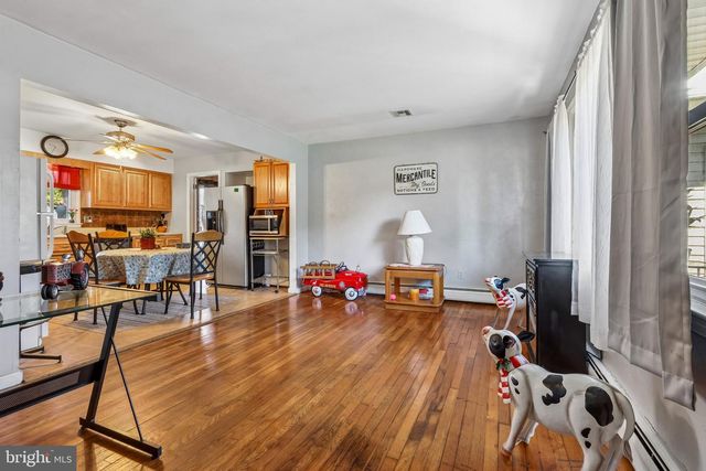 307 LAWRENCE DR, Lanoka Harbor, NJ 08734