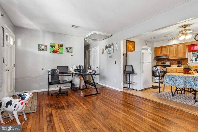 307 LAWRENCE DR, Lanoka Harbor, NJ 08734