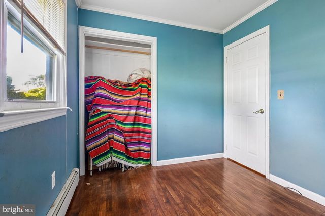 307 LAWRENCE DR, Lanoka Harbor, NJ 08734