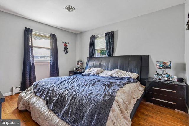 307 LAWRENCE DR, Lanoka Harbor, NJ 08734
