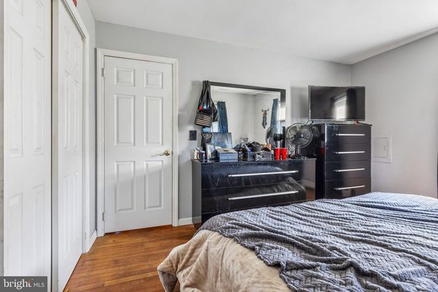 307 LAWRENCE DR, Lanoka Harbor, NJ 08734