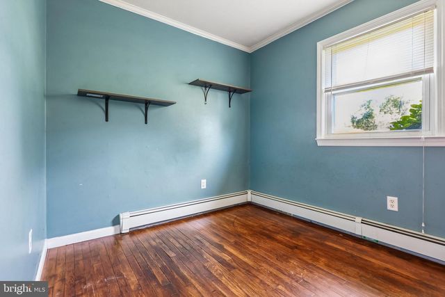 307 LAWRENCE DR, Lanoka Harbor, NJ 08734