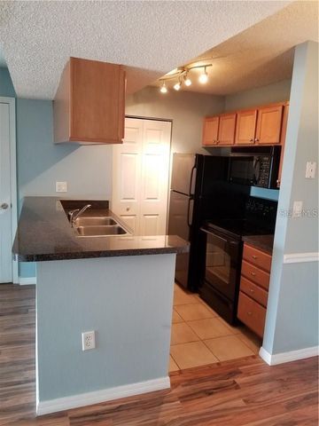 803 LAKE HAVEN SQUARE 202, Brandon, FL 33511