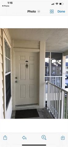 803 LAKE HAVEN SQUARE 202, Brandon, FL 33511