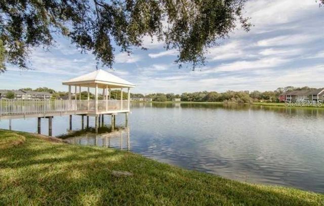 803 LAKE HAVEN SQUARE 202, Brandon, FL 33511