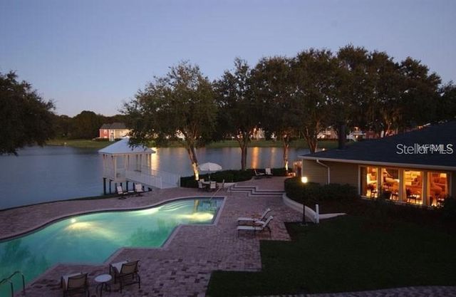 803 LAKE HAVEN SQUARE 202, Brandon, FL 33511