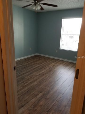 803 LAKE HAVEN SQUARE 202, Brandon, FL 33511