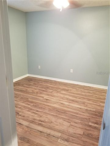 803 LAKE HAVEN SQUARE 202, Brandon, FL 33511