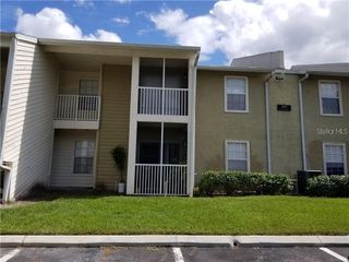 803 LAKE HAVEN SQUARE 202, Brandon, FL 33511