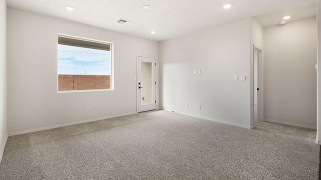 3332 Dijamant Loop SE, Rio Rancho, NM 87124