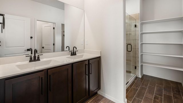 3332 Dijamant Loop SE, Rio Rancho, NM 87124