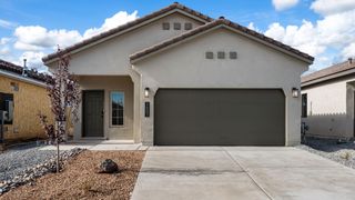 3332 Dijamant Loop SE, Rio Rancho, NM 87124