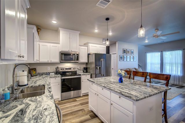 101 Ram's Drive, Sulphur Springs, TX 75482