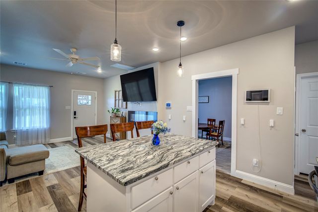 101 Ram's Drive, Sulphur Springs, TX 75482