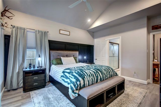 101 Ram's Drive, Sulphur Springs, TX 75482