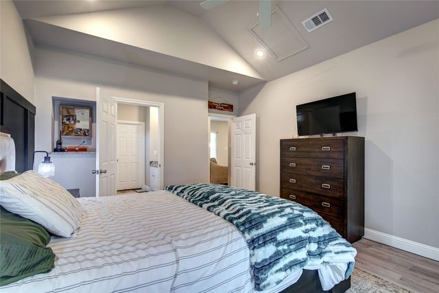 101 Ram's Drive, Sulphur Springs, TX 75482