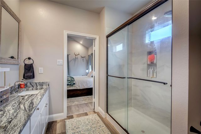 101 Ram's Drive, Sulphur Springs, TX 75482