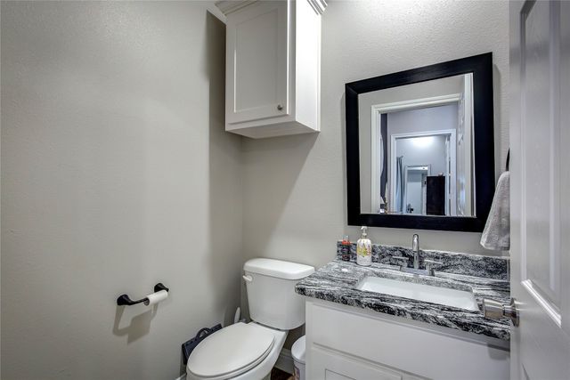 101 Ram's Drive, Sulphur Springs, TX 75482