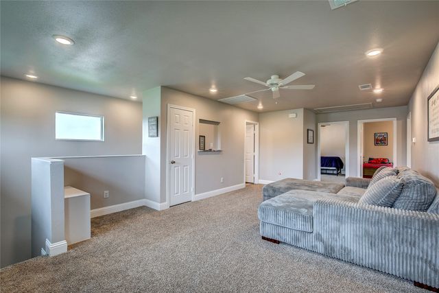 101 Ram's Drive, Sulphur Springs, TX 75482