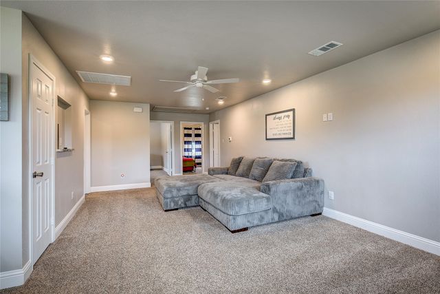101 Ram's Drive, Sulphur Springs, TX 75482