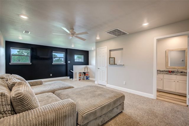 101 Ram's Drive, Sulphur Springs, TX 75482