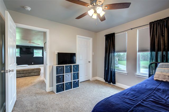 101 Ram's Drive, Sulphur Springs, TX 75482