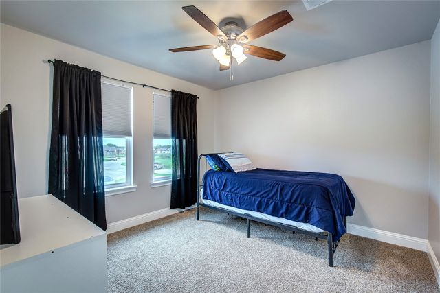101 Ram's Drive, Sulphur Springs, TX 75482